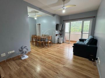 Apartamento · 74m² · 3 Quartos · Apartamento à venda - no Centro