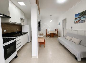 Apartamento · 40m² · 1 Quarto · Apartamento à venda - em Itaguá