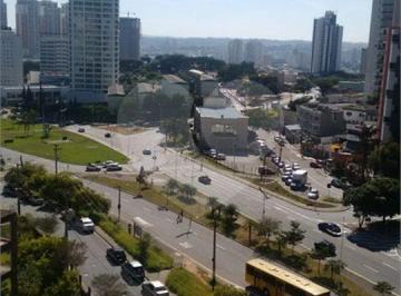 Apartamento · 70m² · 2 Quartos · 1 Vaga · Apartamento para venda em Anhangabaú de 70.00m² com 2 Quartos e 1 Garagem