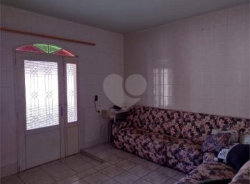 Terreno · 441m² · 3 Quartos · 4 Vagas · Chácara para venda em Bairro Inválido de 441.00m² com 3 Quartos e 4 Garagens