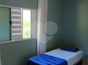 Casa · 170m² · 3 Quartos · 4 Vagas · Casa para venda em Bairro Inválido de 170.00m² com 3 Quartos e 4 Garagens