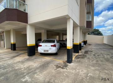 Apartamento 120m² Venda Vila Santana · Apartamento para venda em Vila Santana de 88.00m² com 2 Quartos, 1 Suite e 2 Garagens