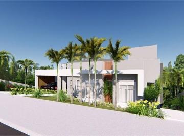 Terreno · 1042m² · Terreno para venda em Caxambu de 1042.00m²