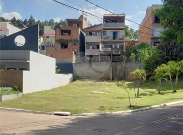 Terreno · 314m² · Terreno para venda em Bairro Inválido de 314.00m²