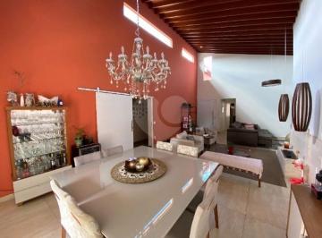 Terreno · 1013m² · 4 Quartos · 5 Vagas · Chácara para venda em Jardim Colônia de 1013.00m² com 4 Quartos, 2 Suites e 5 Garagens
