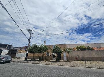Casa · 50m² · 2 Quartos · Casa para venda em Jardim Miriam de 50.00m² com 2 Quartos