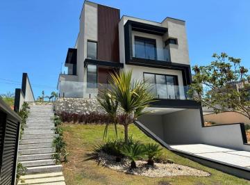 Casa · 210m² · 3 Quartos · 4 Vagas · Casa para venda em Cézar De Souza de 210.00m² com 3 Quartos, 3 Suites e 4 Garagens
