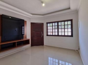 Casa · 200m² · 3 Quartos · 3 Vagas · Sobrado para venda em Alto Ipiranga de 200.00m² com 3 Quartos, 1 Suite e 3 Garagens