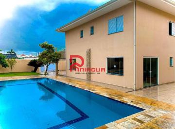 Casa · 120m² · 4 Quartos · 5 Vagas · Sobrado para venda em Solemar de 120.00m² com 4 Quartos, 2 Suites e 5 Garagens