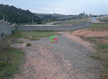 Terreno · 400m² · Terreno para venda em Bairro Itapema de 400.00m²