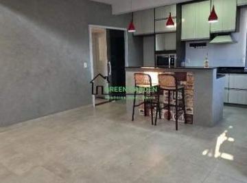 Comercial · 220m² · 3 Quartos · 4 Vagas · Imóvel Comercial para venda em LOTEAMENTO VALE AZUL I de 220.00m² com 3 Quartos, 3 Suites e 4 Garage