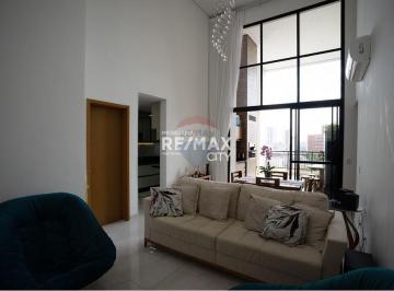 Apartamento · 121m² · 3 Quartos · 2 Vagas · Apartamento para venda em Anhangabaú de 121.00m² com 3 Quartos, 1 Suite e 2 Garagens