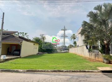 Terreno · 504m² · Terreno para venda em Ipiranga de 504.00m²