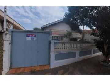 Casa · 164m² · 4 Quartos · 4 Vagas · Casa para venda em Centro de 163.50m² com 4 Quartos, 2 Suites e 4 Garagens