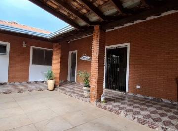 Casa · 100m² · 2 Quartos · 4 Vagas · Casa para venda em Parque Hongaro de 100.00m² com 2 Quartos e 4 Garagens