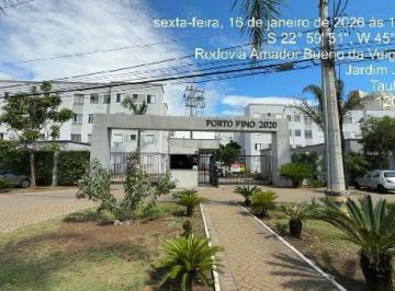 Apartamento · 41m² · 2 Quartos · 1 Vaga · Apartamento para venda em Jardim Dos Estados de 41.00m² com 2 Quartos e 1 Garagem