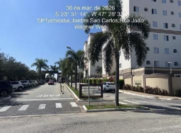 Apartamento · 47m² · 2 Quartos · 1 Vaga · Apartamento para venda em Jardim América de 47.00m² com 2 Quartos e 1 Garagem