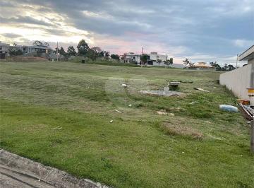 Terreno · 800m² · Terreno para venda em Bairro Inválido de 800.00m²