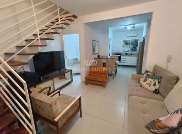 Casa · 113m² · 2 Quartos · 1 Vaga · Casa para venda em Granjas Panorama de 113.00m² com 2 Quartos e 1 Garagem