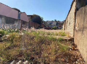 Terreno · 300m² · Terreno para venda em Jaraguá de 300.00m²