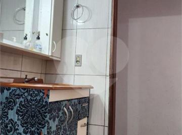 Casa · 335m² · 3 Quartos · 3 Vagas · Casa para venda em Jardim Tamoio de 335.00m² com 3 Quartos e 3 Garagens
