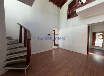 Casa de 3 quartos, Hortolândia · Casa para venda em Parque Gabriel de 240.00m² com 3 Quartos, 1 Suite e 7 Garagens