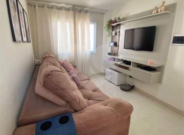Casa · 65m² · 2 Quartos · 2 Vagas · Casa para venda em Chácara Do Solar Ii (fazendinha) de 65.00m² com 2 Quartos, 2 Suites e 2 Garagens