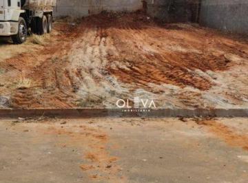 Terreno · 210m² · Terreno para venda em Menezes 3 de 210.00m²
