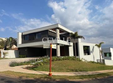 accf15b3-7d89-4e0b-97a6-de0d3fc1bad8 · Casa de Alto Padrão à Venda no Alphaville N.Lima