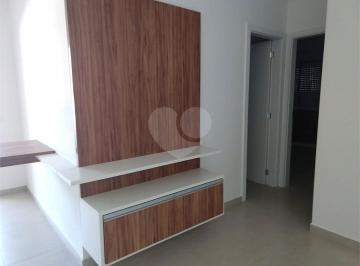Apartamento · 67m² · 2 Quartos · 2 Vagas · Apartamento para venda em Jardim Tereza Cristina de 67.00m² com 2 Quartos, 1 Suite e 2 Garagens