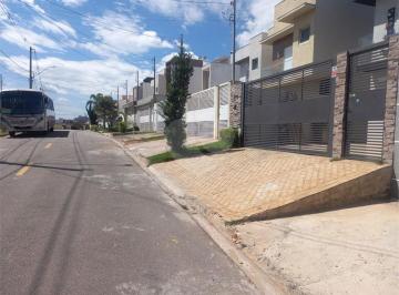Casa · 136m² · 3 Quartos · 2 Vagas · Sobrado para venda em Portais (polvilho) de 136.00m² com 3 Quartos, 1 Suite e 2 Garagens