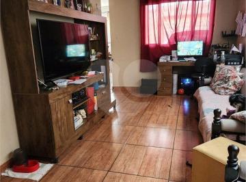 Casa · 142m² · 2 Quartos · 2 Vagas · Casa para venda em Jardim Danúbio de 142.00m² com 2 Quartos e 2 Garagens