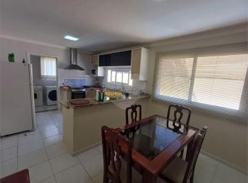 Casa · 262m² · 3 Quartos · 3 Vagas · Casa para venda em Jardim Novo Mundo de 262.00m² com 3 Quartos, 1 Suite e 3 Garagens