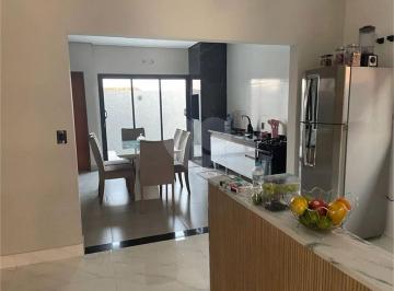 Casa · 165m² · 3 Quartos · 4 Vagas · Casa para venda em São Venâncio de 165.00m² com 3 Quartos, 3 Suites e 4 Garagens