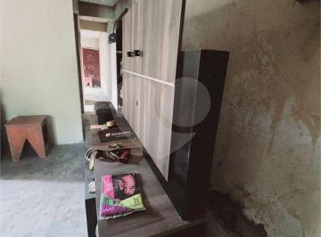 Casa · 155m² · 2 Quartos · 2 Vagas · Sobrado para venda em Jardim Itália de 155.00m² com 2 Quartos, 2 Suites e 2 Garagens