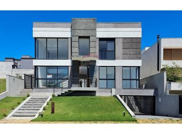 Casa · 468m² · 4 Quartos · 4 Vagas · Casa de Condomínio para venda em Alphaville de 468.00m² com 4 Quartos, 4 Suites e 4 Garagens