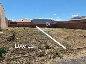 Terreno · 200m² · 2 Vagas · Terreno para venda em Centro de 200.00m² com 2 Garagens