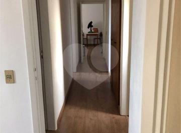 Apartamento · 118m² · 3 Quartos · 1 Vaga · Apartamento para venda em Bela Vista de 118.00m² com 3 Quartos, 1 Suite e 1 Garagem
