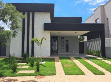Casa · 156m² · 3 Quartos · 4 Vagas · Casa de Condomínio para venda em Portal Da Mata de 156.00m² com 3 Quartos, 3 Suites e 4 Garagens