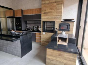 Casa · 160m² · 3 Quartos · 3 Vagas · Casa de Condomínio para venda em Villas Mabel de 160.00m² com 3 Quartos, 1 Suite e 3 Garagens