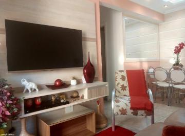 Apartamento · 70m² · 3 Quartos · 1 Vaga · Apartamento para venda em Macedo de 70.00m² com 3 Quartos, 1 Suite e 1 Garagem