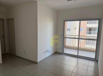 Apartamento · 70m² · 2 Quartos · 1 Vaga · Apartamento para alugar em Vila Redentora de 70.00m² com 2 Quartos, 1 Suite e 1 Garagem