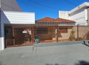 Casa · 244m² · 3 Quartos · 2 Vagas · Casa para venda em Vila Maristela de 244.00m² com 3 Quartos e 2 Garagens