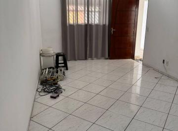 Casa · 125m² · 2 Quartos · 2 Vagas · Casa para venda em Fazenda Grande de 125.00m² com 2 Quartos e 2 Garagens