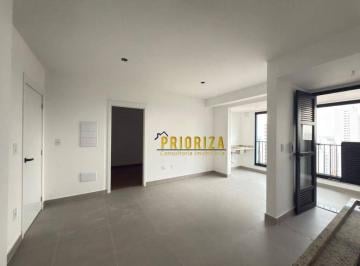 Apartamento · 45m² · 1 Quarto · 1 Vaga · Apartamento para venda em Biarritz Planeta de 45.00m² com 1 Quarto e 1 Garagem