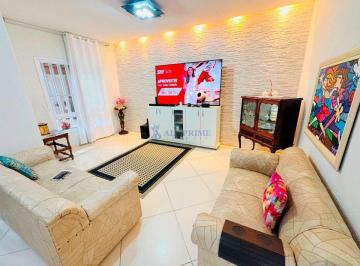 Casa · 210m² · 4 Quartos · 4 Vagas · Casa para venda em Tupi de 210.00m² com 4 Quartos, 2 Suites e 4 Garagens