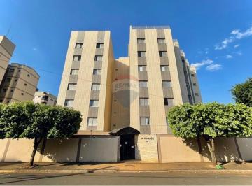 Apartamento · 84m² · 2 Quartos · 1 Vaga · Apartamento para venda em Jardim Glória de 84.00m² com 2 Quartos e 1 Garagem