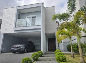 Casa · 209m² · 2 Quartos · Casa para venda em Mogi Moderno de 209.00m² com 2 Quartos e 1 Suite