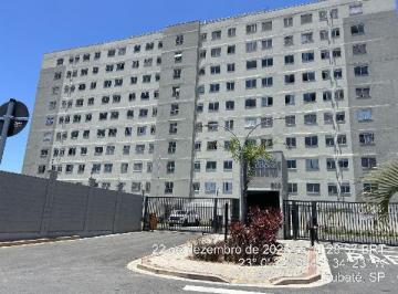 Apartamento · 42m² · 2 Quartos · 1 Vaga · Apartamento para venda em Vila Prosperidade de 42.00m² com 2 Quartos e 1 Garagem