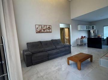 89ac68ad8c95d15197021521baccbc72831babf6 · CASA MODERNA 26 DE SETEMBRO 3 QUARTOS SUÍTE CLOSET CONDOMÍNIO FECHADO R$460 MIL